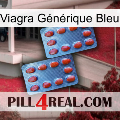 Viagra Générique Bleu 05